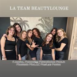Salon De Coiffure Beauty Lounge, Saint-Brevin-les-Pins - Horaires d'ouverture