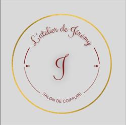 L'atelier de Jeremy, Saint-Avertin - Horaires d'ouverture