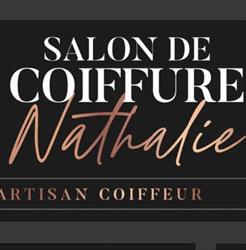 SALON NATHALIE, Sillingy - Horaires d'ouverture