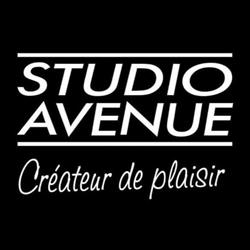 Studio avenue, Six-Fours-les-Plages - Horaires d'ouverture