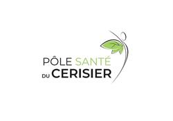 Pôle Santé du Cerisier FLEURBAIX, Fleurbaix - Horaires d'ouverture