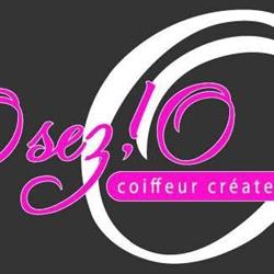 Osez O Coiffeur, Vigneux-de-Bretagne - Horaires d'ouverture