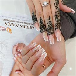 Queen nails, Maisons-Alfort - Horaires d'ouverture