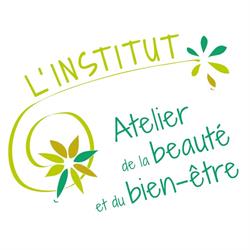 Atelier de la beauté et du bien-être, La Châtaigneraie - Horaires d'ouverture