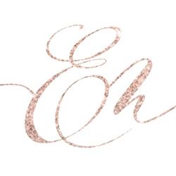 Exceptionail's, Vallauris - Horaires d'ouverture