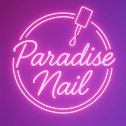 Paradise Nail, Le Lavandou - Horaires d'ouverture