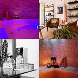 Essentiel, Spa - Beauté, Béthune - Horaires d'ouverture