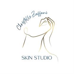 Skin Studio, Boulogne-Billancourt - Horaires d'ouverture