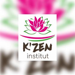 K’Zen Institut, Bruz - Horaires d'ouverture