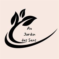 Au Jardin des Sens, Cagnes-sur-Mer - Horaires d'ouverture