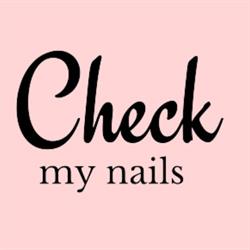 Check my nails - Prothésiste ongulaire, Cozes - Horaires d'ouverture