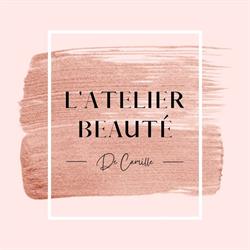 L'atelier beauté de Camille, Cugnaux - Horaires d'ouverture