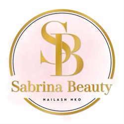 Sabrina beauty studio Nailash nko, Caen - Horaires d'ouverture