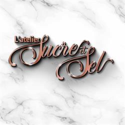 L’ atelier Sucre et Sel, Cagnes-sur-Mer - Horaires d'ouverture