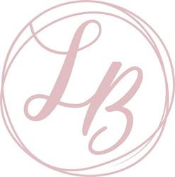 L'instant beauté, Le Plessis-Grammoire - Horaires d'ouverture