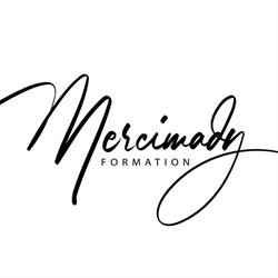 Mercimady - Centre de formation onglerie, Toulouse - Horaires d'ouverture