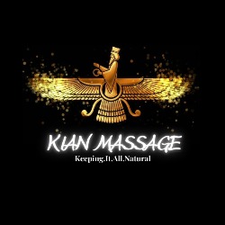 Kian Massage Nice, - Horaires d'ouverture