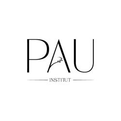 Onglerie Pau institut, Perpignan - Horaires d'ouverture