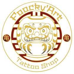 Foocky'Art Tattoo Shop, Mazamet - Horaires d'ouverture