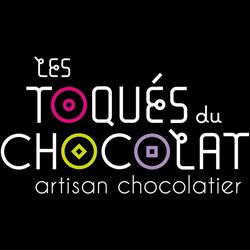 Les toqués du chocolat, Ploumagoar - Horaires d'ouverture