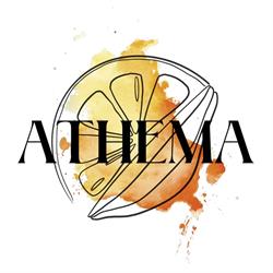 Athema, Le Bouscat - Horaires d'ouverture
