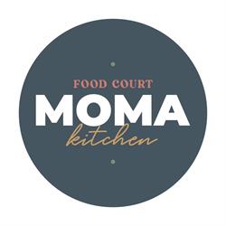 MOMA Kitchen Bayonne - Horaires d'ouverture