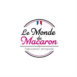 Le monde du macaron, Villefranche-sur-Saône - Horaires d'ouverture