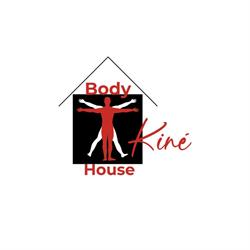 Body House Kiné - Cabinet de kinésithérapie - Le Teich, - Horaires d'ouverture