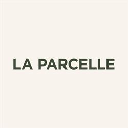 LA PARCELLE, Lezennes - Horaires d'ouverture