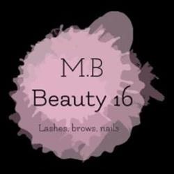 M.B Beauty 16, Soyaux - Horaires d'ouverture