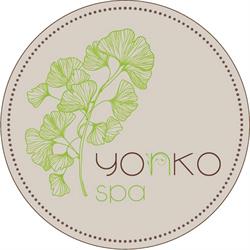 Yonko Spa, Saint-Jean-Bonnefonds - Horaires d'ouverture
