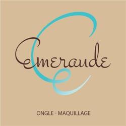 Ongle Emeraude, Saint-Malo - Horaires d'ouverture