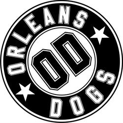 Orléans Dogs, - Horaires d'ouverture