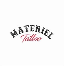 Matériel Tattoo, Ponteilla - Horaires d'ouverture