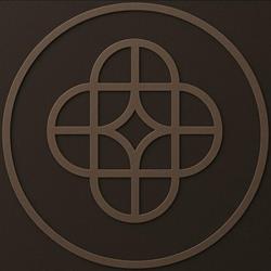 BLACK MANOR TATTOO, Quimper - Horaires d'ouverture