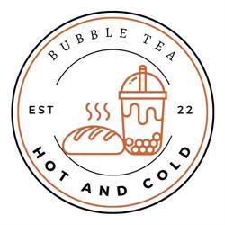 Hot and Cold Tea, Courbevoie - Horaires d'ouverture