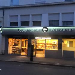 Boulangerie de Bréquerecque, Boulogne-sur-Mer - Horaires d'ouverture