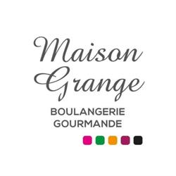 Maison Grange - Au Péché Gourmand, Roanne - Horaires d'ouverture