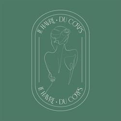 Le Havre Du Corps, - Horaires d'ouverture