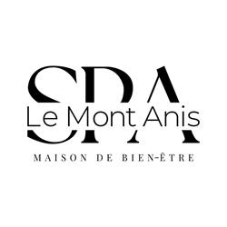 Le Spa Le Mont Anis, Le Puy-en-Velay - Horaires d'ouverture