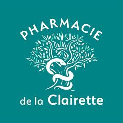 Pharmacie De La Clairette, Les Vans - Horaires d'ouverture