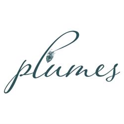 Plumes – Thérapeute émotions & hypersensibilité Toulouse, Auzeville-Tolosane - Horaires d'ouverture