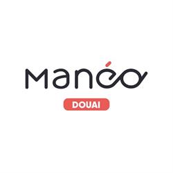 MANÉO DOUAI, Douai - Horaires d'ouverture
