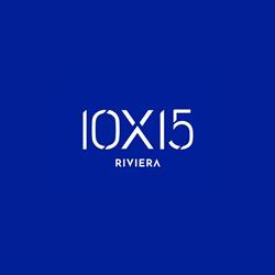 10 x 15 Riviera, Drap - Horaires d'ouverture