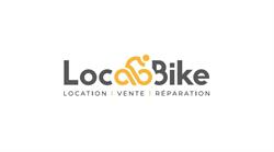 Loc And Bike, Biscarrosse - Horaires d'ouverture