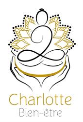 Charlotte Bien-être - Massothérapeute à Issoire, - Horaires d'ouverture