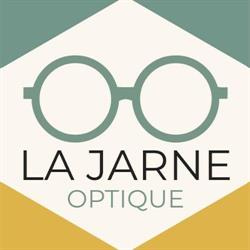 La Jarne Optique, - Horaires d'ouverture
