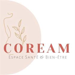 Coream - Espace santé & bien-être, Lyon - Horaires d'ouverture