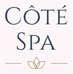 Côté Spa, Noyelles-sous-Lens - Horaires d'ouverture