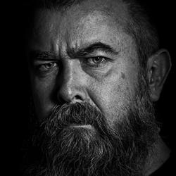 Laurent Letort Photographe, Nantes - Horaires d'ouverture